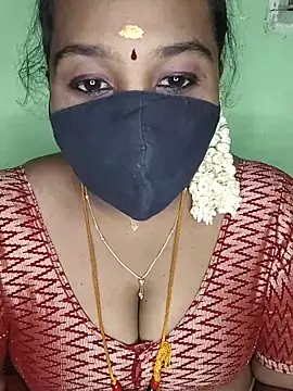 tamil butterfly online show from 06-13-26, 06:17