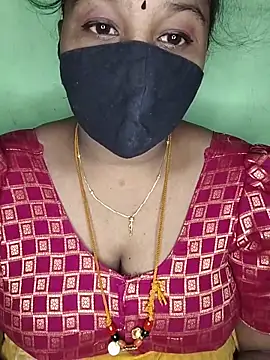 tamil butterfly online show from 06-16-26, 05:59