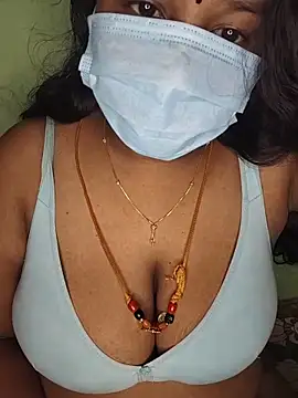 tamil butterfly online show from 06-21-26, 08:44