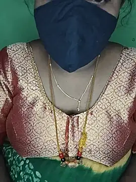tamil butterfly online show from 06-24-26, 05:34
