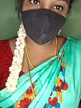 tamil butterfly online show from 07-17-26, 06:13
