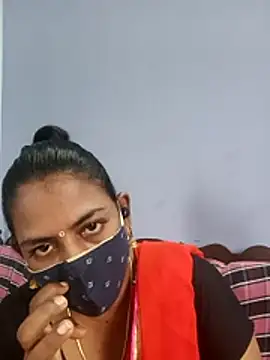 cathrine92 online show from 05-16-26, 12:07