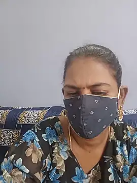 cathrine92 online show from 06-08-26, 05:30