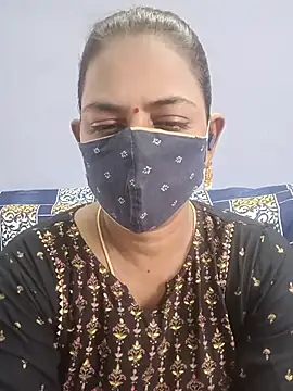 cathrine92 online show from 06-18-26, 10:19