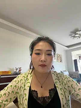 Sunnyday 521 online show from 04-30-26, 07:14