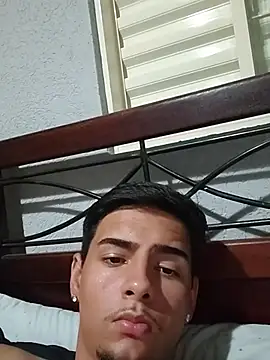 rodriguesofc2 online show from 04-29-26, 07:12