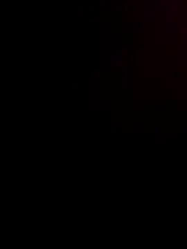 Satiritaxxx online show from 05-19-26, 12:05