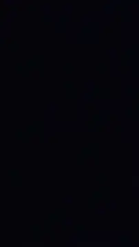 Satiritaxxx online show from 06-28-26, 02:17