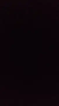 Satiritaxxx online show from 07-03-26, 07:48