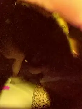 bbwgalgotdatwet26 online show from 04-29-26, 08:51