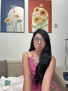 ggatt online show from 04-29-26, 12:42