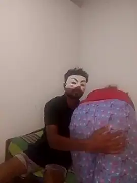 Kristeena- online show from 04-29-26, 11:03