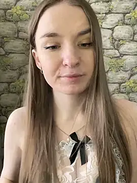 Mikky696 online show from 04-30-26, 10:54