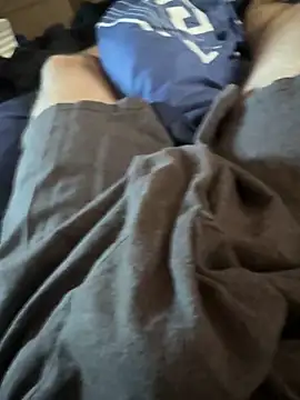 masked-24 online show from 04-29-26, 04:22