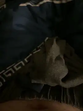 masked-24 online show from 04-30-26, 01:23