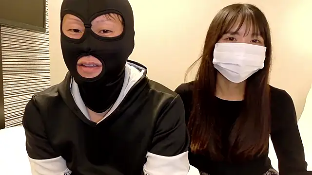 Koharu Ramu online show from 04-29-26, 11:58