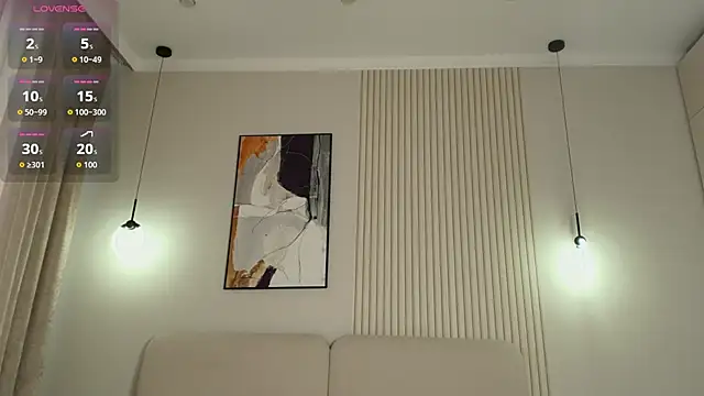 Snapshot of seddielin chatting on 05-20-26, 03:24 seddielin online show from 05-20-26, 03:24