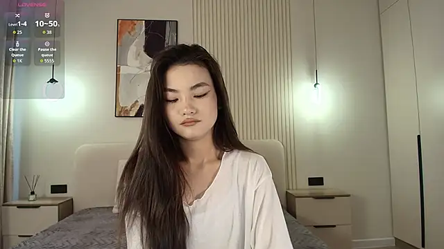 Snapshot of seddielin chatting on 06-03-26, 04:15 seddielin online show from 06-03-26, 04:15