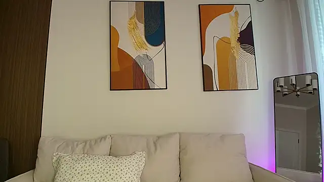 seddielin online show from 06-30-26, 02:56