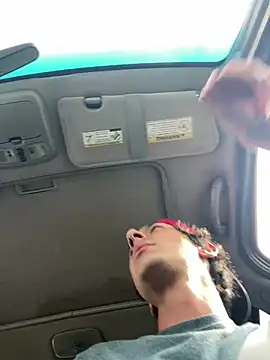 silent3100 online show from 04-29-26, 01:59