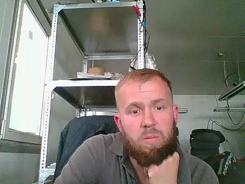 bardiauto online show from 05-22-26, 11:38