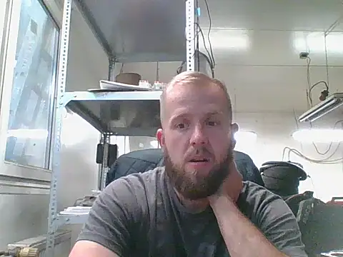 bardiauto online show from 06-02-26, 04:36