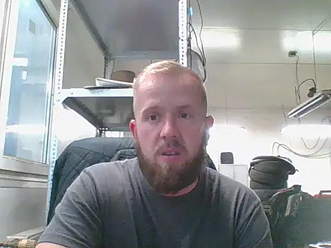 bardiauto online show from 06-03-26, 04:48