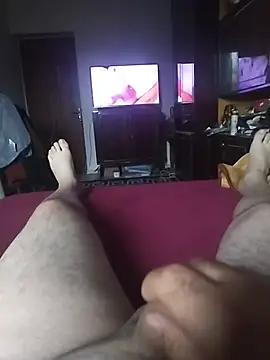 Big Big xxx online show from 06-14-26, 05:20