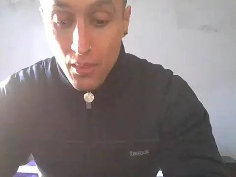 JenaroBill online show from 05-21-26, 06:48