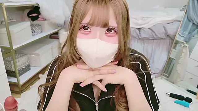 Ichiru chan online show from 06-09-26, 07:31