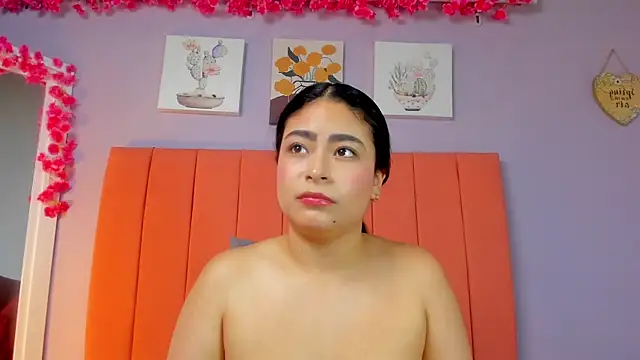 roxanneowens online show from 04-29-26, 05:30