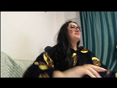 AnyEvyy online show from 04-30-26, 04:57