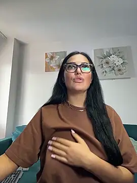 AnyEvyy online show from 06-02-26, 07:54