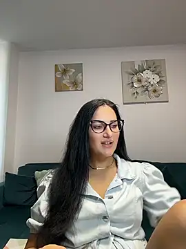 AnyEvyy online show from 07-01-26, 06:48