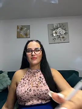 AnyEvyy online show from 07-17-26, 06:24
