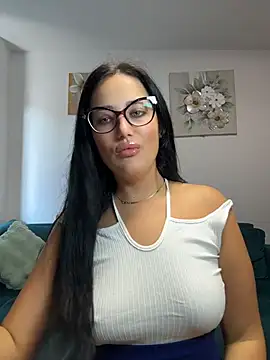 AnyEvyy online show from 07-26-26, 05:48