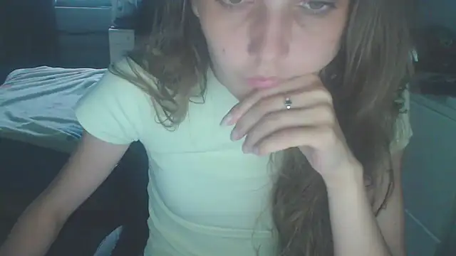 juili juili online show from 06-01-26, 04:20