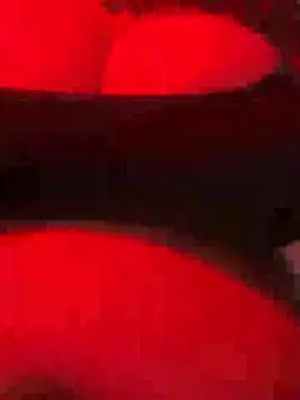 medusa mimada online show from 04-30-26, 09:30