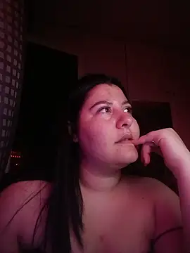 LittleMairy online show from 05-11-26, 05:54