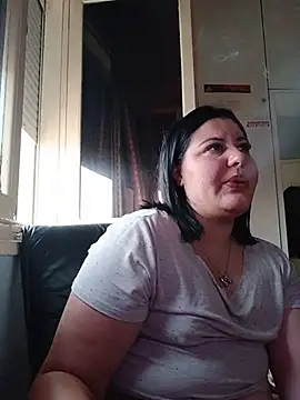 LittleMairy online show from 07-03-26, 03:35