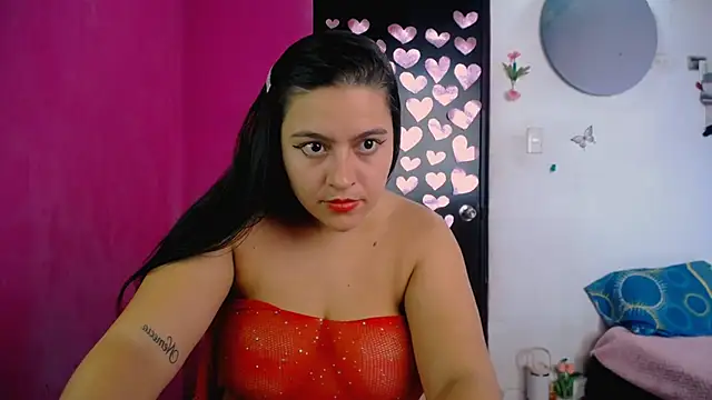 Snapshot of Kiara_tits chatting on 05-03-26, 03:07 Kiara tits online show from 05-03-26, 03:07