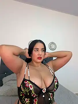 viioletta 00 online show from 06-13-26, 04:16