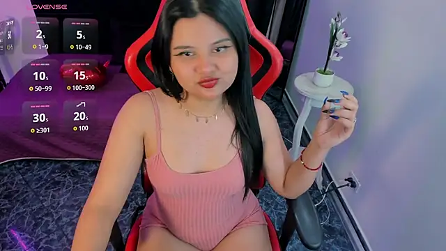 Athena snaw online show from 08-06-26, 03:19