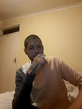 MR Sexylover online show from 04-29-26, 07:09