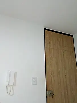 Lil black009 online show from 05-20-26, 04:40