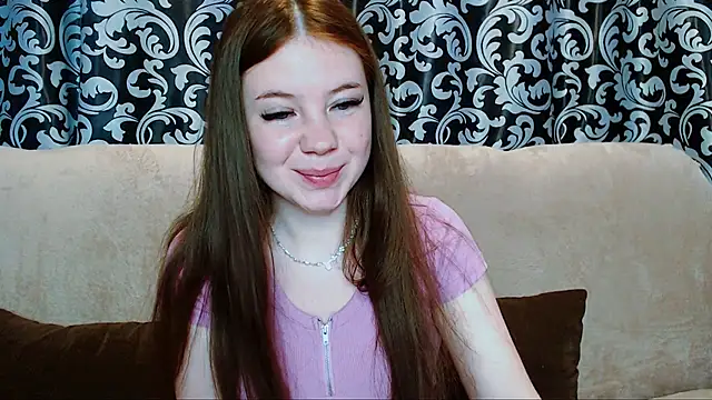 KendraSpt online show from 06-06-26, 10:31