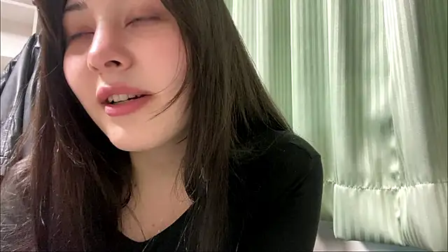 Sonata Asky online show from 05-15-26, 10:50