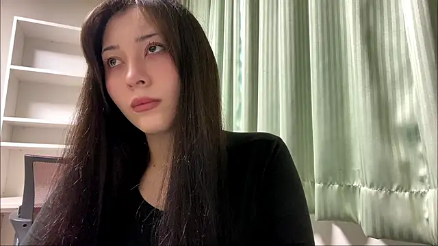 Sonata Asky online show from 05-21-26, 10:17