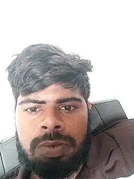 Rohit657600 online show from 06-10-26, 09:52