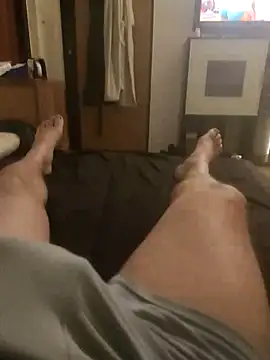 chris6123 online show from 01-16-26, 07:07